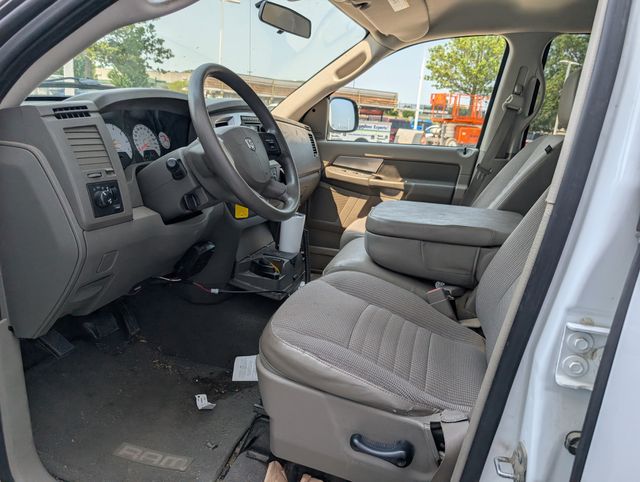 dodge ram 1500 pickup 2008 1D7HU18N48S512783 image dodge ram 1500 pickup 2008 1D7HU18N48S512783 image